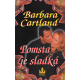 Pomsta je sladká + Nevinná (CARTLAND, Barbara)