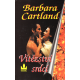 Vítězství srdcí + Láska zvítězí (CARTLAND, Barbara)
