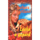 Láska a gepard (CARTLAND, Barbara)