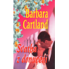 Svatba z donucení (CARTLAND, Barbara)