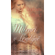 Milenci v Londýně (CARTLAND, Barbara)