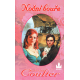 Noční bouře (COULTER, Catherine)