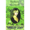 Záhady lásky (CARTLAND, Barbara)