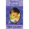 Sen lásky (CARTLAND, Barbara)