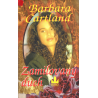 Zamilovaný duch (CARTLAND, Barbara)