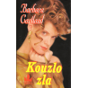 Kouzlo zla (CARTLAND, Barbara)