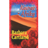 Návrat z Afriky (CARTLAND, Barbara)