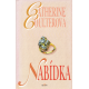 Nabídka (COULTER, Catherine)