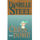 Cesta domů (STEEL, Danielle)