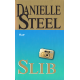 Slib (STEEL, Danielle)