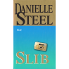 Slib (STEEL, Danielle)