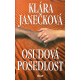 Osudová posedlost (JANEČKOVÁ, Klára)