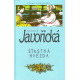 Šťastná hvězda (JAVOŘICKÁ, Vlasta)