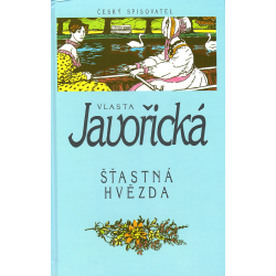 Šťastná hvězda (JAVOŘICKÁ, Vlasta)