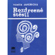 Rozdrcené štěstí (JAVOŘICKÁ, Vlasta)
