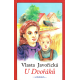 U Dvořáků (JAVOŘICKÁ, Vlasta)