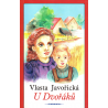 U Dvořáků (JAVOŘICKÁ, Vlasta)