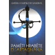 Paměti hraběte D'Artagnana (COURTILZ DE SANDRAS, Gatien)