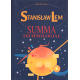 Summa technologiae (LEM, Stanislaw)