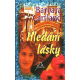 Hledání lásky (CARTLAND, Barbara)