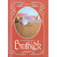 Bratříček (JAVOŘICKÁ, Vlasta)
