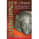 Tajemný Hypnos (ROSEOVÁ, M. J.)