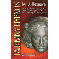 Tajemný Hypnos (ROSEOVÁ, M. J.)