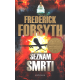 Seznam smrti (FORSYTH, Frederick)