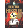 Seznam smrti (FORSYTH, Frederick)