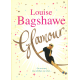 Glamour (BAGSHAWE, Louise)