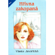Hřivna zakopaná (JAVOŘICKÁ, Vlasta)