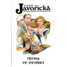 Třtina ve vichřici (JAVOŘICKÁ, Vlasta)