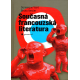 Současná francouzská literatura (VIART, D., VERCIER, B.)