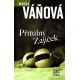 Přítulný Zajíček (VÁŇOVÁ, Magda)