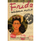 Frida (MUJICA, Bárbara)