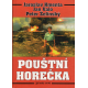 Pouštní horečka (KMENTA, J., VALO, J., ŽELINSKÝ, P.)