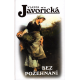 Bez požehnání (JAVOŘICKÁ, Vlasta)