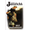 Bez požehnání (JAVOŘICKÁ, Vlasta)