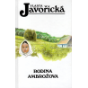 Rodina Ambrožova (JAVOŘICKÁ, Vlasta)