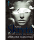 Avena - Skrytá (CURLEYOVÁ, Marianne)