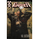 Punisher - Na začátku (ENNIS, LAROSA, PALMER)