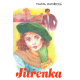Jitřenka (JAVOŘICKÁ, Vlasta)