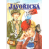 Zápasy o štěstí (JAVOŘICKÁ, Vlasta)