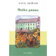 Matka panna 1. a 2. díl (JAVOŘICKÁ, Vlasta)