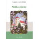 Matka panna - 1. a 2. díl (JAVOŘICKÁ, Vlasta)