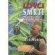 Lovci smrti (KOMOROUS, Jiří)