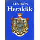 Lexikon Heraldik (OSWALD, Gerd)