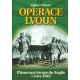 Operace Lvoun (KIESER, Egbert)