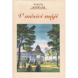 V měsíci máji (JAVOŘICKÁ, Vlasta)