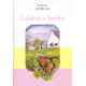 Jabloň v květu (JAVOŘICKÁ, Vlasta)